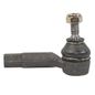 master-ride-terminal-exterior-delantera-lado-conductor-audi-a1-2011-2018-a1-l4-1-4l-l4-1-8l-0
