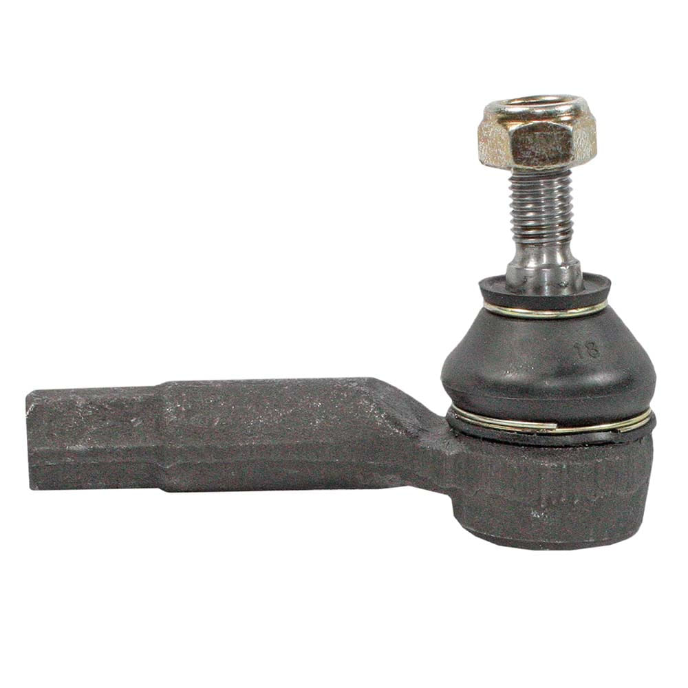 Terminal Exterior Lado Conductor