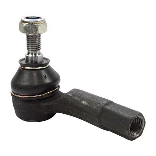 master-ride-terminal-exterior-delantera-lado-pasajero-volkswagen-golf-1999-2006-golf-l4-1-9l-l4-2-0l-0 master-ride-terminal-exterior-delantera-lado-pasajero-volkswagen-golf-1999-2006-golf-l4-1-9l-l4-2-0l-0