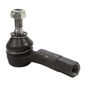 master-ride-terminal-exterior-delantera-lado-pasajero-volkswagen-golf-1999-2006-golf-l4-1-9l-l4-2-0l-0