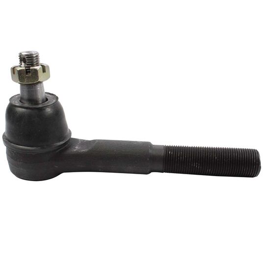 master-ride-terminal-exterior-delantera-lado-conductor-o-pasajero-dodge-ramcharger-2000-2001-ramcharger-v8-5-9l-v8-5-2l-0