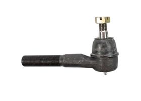 Terminal Exterior Lado Conductor O Pasajero