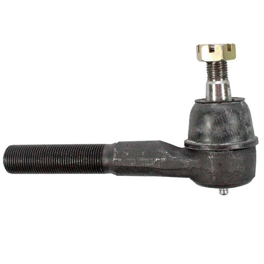 master-ride-terminal-exterior-delantera-lado-conductor-o-pasajero-dodge-ram-1994-1999-ram-3500-l6-5-9l-v8-5-9l-v10-8-0l-0