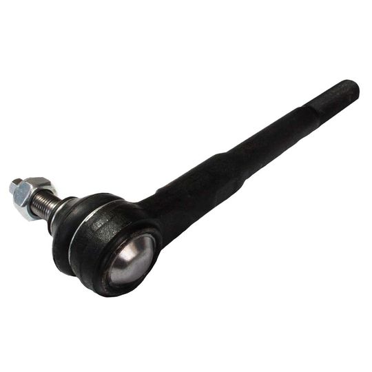 master-ride-terminal-exterior-delantera-lado-pasajero-dodge-ram-2000-2002-ram-3500-l6-5-9l-v10-8-0l-v8-5-9l-0 master-ride-terminal-exterior-delantera-lado-pasajero-dodge-ram-2000-2002-ram-3500-l6-5-9l-v10-8-0l-v8-5-9l-0