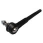 master-ride-terminal-exterior-delantera-lado-pasajero-dodge-ramcharger-2000-2001-ramcharger-v8-5-9l-v8-5-2l-0