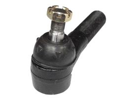 Terminal Exterior Lado Conductor