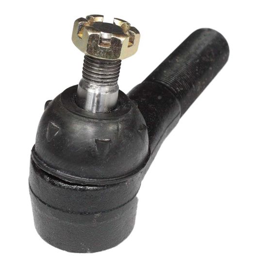 master-ride-terminal-exterior-delantera-lado-conductor-dodge-ram-1994-1997-ram-2500-v8-5-2l-v8-5-9l-v10-8-0l-l6-5-9l-0 master-ride-terminal-exterior-delantera-lado-conductor-dodge-ram-1994-1997-ram-2500-v8-5-2l-v8-5-9l-v10-8-0l-l6-5-9l-0