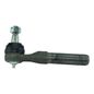 master-ride-terminal-exterior-delantera-lado-conductor-dodge-ram-1998-1999-ram-1500-v8-5-2l-v8-5-9l-v6-3-9l-0