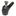 master-ride-terminal-exterior-delantera-lado-conductor-dodge-ram-1994-1997-ram-3500-l6-5-9l-v10-8-0l-v8-5-9l-0