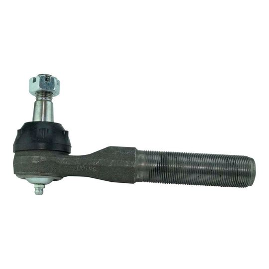 master-ride-terminal-exterior-delantera-lado-conductor-dodge-ram-1995-1999-ram-4000-v8-5-9l-0 master-ride-terminal-exterior-delantera-lado-conductor-dodge-ram-1995-1999-ram-4000-v8-5-9l-0