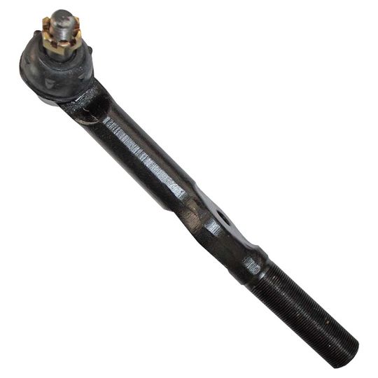 master-ride-terminal-exterior-delantera-lado-pasajero-dodge-ram-1994-1997-ram-1500-v8-5-2l-v8-5-9l-v6-3-9l-0 master-ride-terminal-exterior-delantera-lado-pasajero-dodge-ram-1994-1997-ram-1500-v8-5-2l-v8-5-9l-v6-3-9l-0