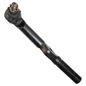 master-ride-terminal-exterior-delantera-lado-pasajero-dodge-ram-1994-1997-ram-1500-v8-5-2l-v8-5-9l-v6-3-9l-0