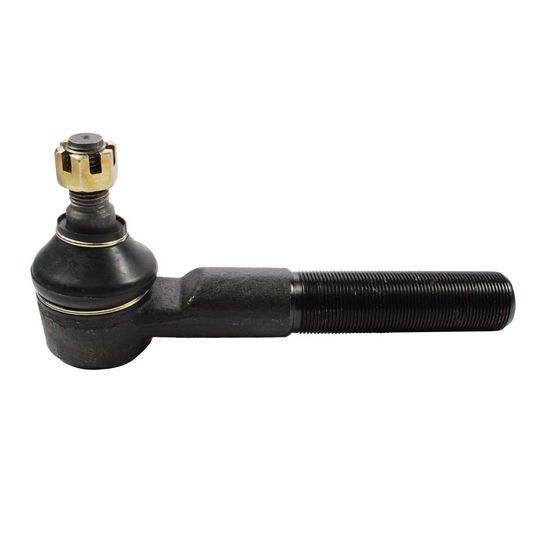 master-ride-terminal-exterior-delantera-lado-conductor-dodge-ram-2000-2002-ram-4000-v8-5-9l-0