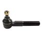 master-ride-terminal-exterior-delantera-lado-conductor-dodge-ram-2000-2002-ram-4000-v8-5-9l-0