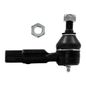 master-ride-terminal-exterior-delantera-lado-pasajero-volkswagen-gol-2009-2013-gol-l4-1-6l-0