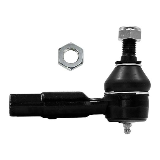 master-ride-terminal-exterior-delantera-lado-pasajero-seat-cordoba-2003-2009-cordoba-l4-2-0l-l4-1-6l-0