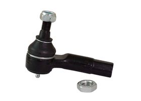 Terminal Exterior Lado Conductor