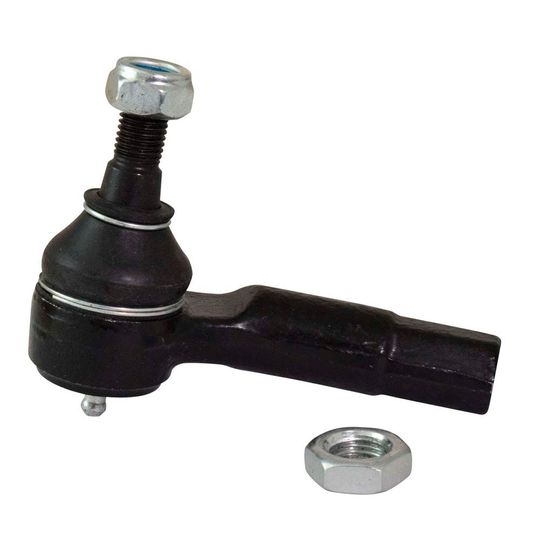 master-ride-terminal-exterior-delantera-lado-conductor-volkswagen-up-2016-2018-up-l3-1-0l-0 master-ride-terminal-exterior-delantera-lado-conductor-volkswagen-up-2016-2018-up-l3-1-0l-0