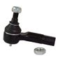 master-ride-terminal-exterior-delantera-lado-conductor-seat-cordoba-2003-2009-cordoba-l4-2-0l-l4-1-6l-0