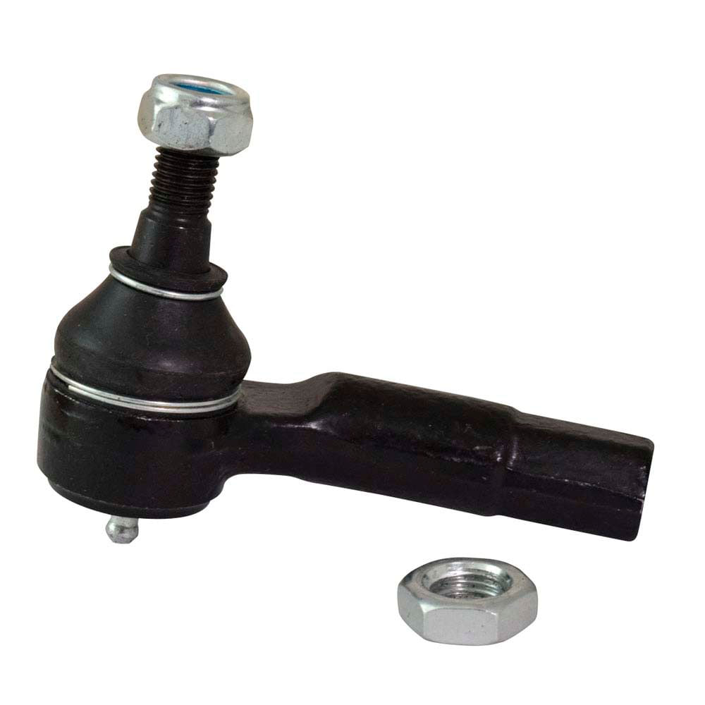 Terminal Exterior Lado Conductor