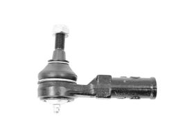 Terminal Exterior Lado Conductor