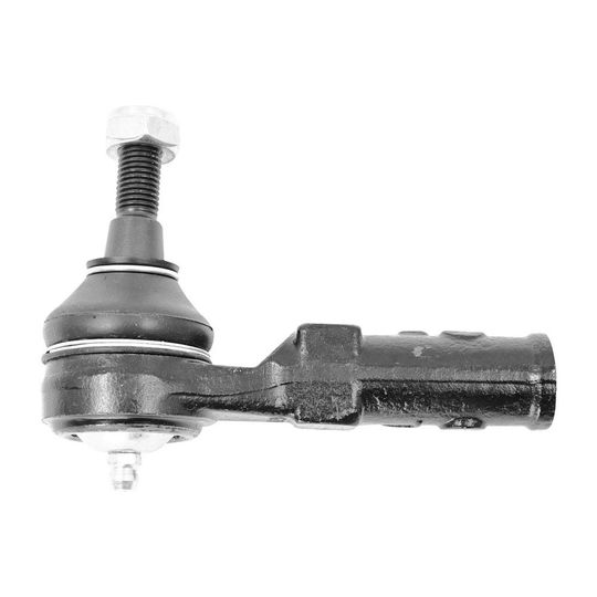 master-ride-terminal-exterior-delantera-lado-conductor-nissan-platina-2002-2010-platina-l4-1-6l-0 master-ride-terminal-exterior-delantera-lado-conductor-nissan-platina-2002-2010-platina-l4-1-6l-0