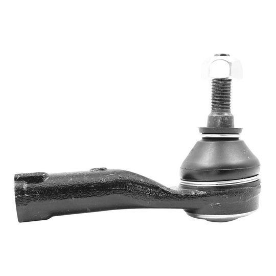 master-ride-terminal-exterior-delantera-lado-pasajero-nissan-platina-2002-2010-platina-l4-1-6l-0 master-ride-terminal-exterior-delantera-lado-pasajero-nissan-platina-2002-2010-platina-l4-1-6l-0