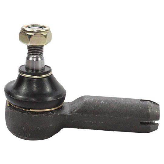 master-ride-terminal-exterior-delantera-lado-conductor-o-pasajero-audi-4000-1981-1987-4000-l4-1-7l-l5-2-2l-l4-1-6l-l4-1-8l-0