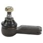 master-ride-terminal-exterior-delantera-lado-conductor-o-pasajero-audi-4000-1981-1987-4000-l4-1-7l-l5-2-2l-l4-1-6l-l4-1-8l-0