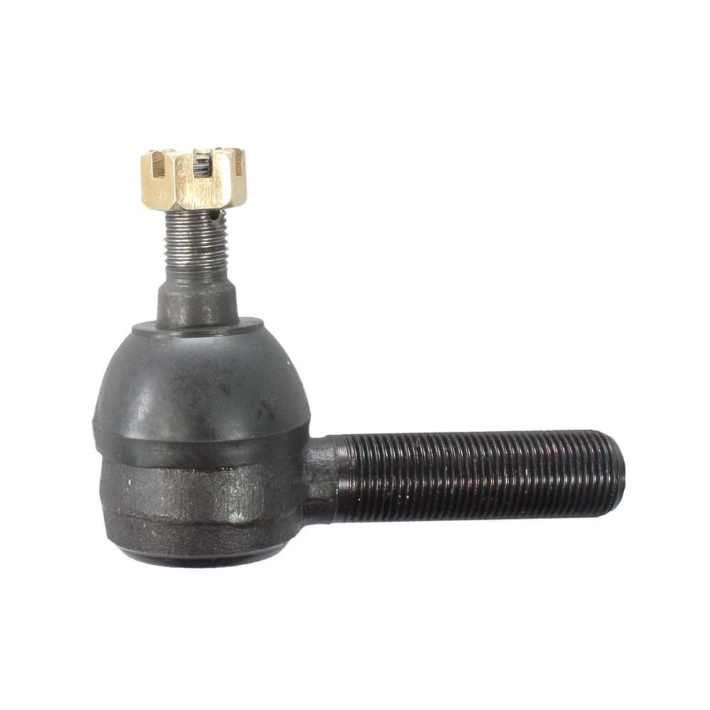 Terminal Exterior Lado Conductor