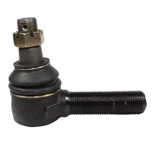 master-ride-terminal-exterior-delantera-lado-conductor-ford-serie-cf-1986-cf6000-l6-6-6l-0