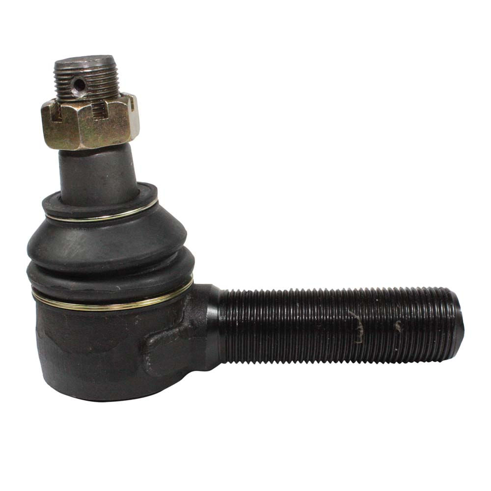 Terminal Exterior Lado Conductor