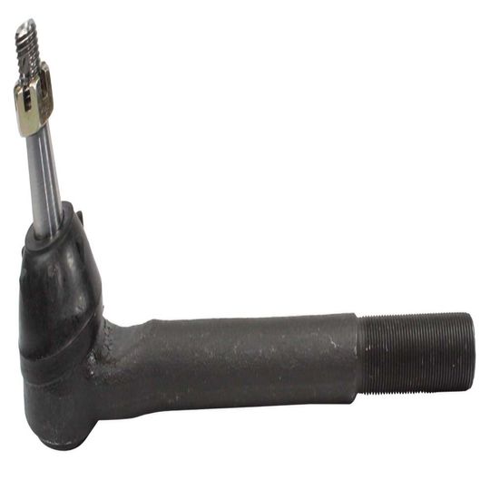 master-ride-terminal-exterior-delantera-lado-conductor-o-pasajero-gmc-sonoma-1991-1995-sonoma-l4-2-5l-v6-2-8l-v6-4-3l-l4-2-2l-0 master-ride-terminal-exterior-delantera-lado-conductor-o-pasajero-gmc-sonoma-1991-1995-sonoma-l4-2-5l-v6-2-8l-v6-4-3l-l4-2-2l-0