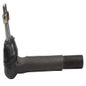 master-ride-terminal-exterior-delantera-lado-conductor-o-pasajero-gmc-sonoma-1991-1995-sonoma-l4-2-5l-v6-2-8l-v6-4-3l-l4-2-2l-0
