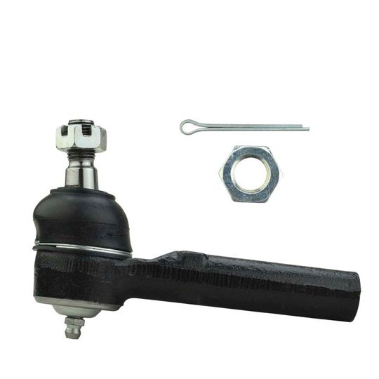 master-ride-terminal-exterior-delantera-lado-conductor-o-pasajero-dodge-aries-1981-1988-aries-l4-2-2l-l4-2-6l-l4-2-5l-0