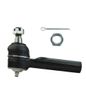 master-ride-terminal-exterior-delantera-lado-conductor-o-pasajero-chrysler-lebaron-1982-1995-lebaron-l4-2-2l-v8-5-9l-l4-2-6l-l4-2-5l-v6-3-0l-0