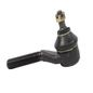master-ride-terminal-exterior-delantera-lado-conductor-o-pasajero-ford-grand-marquis-1992-2002-grand-marquis-v8-4-6l-0