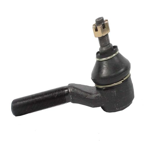 master-ride-terminal-exterior-delantera-lado-conductor-o-pasajero-ford-ltd-1987-1991-ltd-crown-victoria-v8-5-0l-v8-5-8l-0 master-ride-terminal-exterior-delantera-lado-conductor-o-pasajero-ford-ltd-1987-1991-ltd-crown-victoria-v8-5-0l-v8-5-8l-0