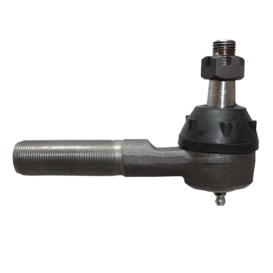 master-ride-terminal-exterior-delantera-lado-conductor-ford-serie-e-1978-1991-e-350-econoline-l6-4-9l-v8-7-5l-v8-5-8l-v8-7-3l-0