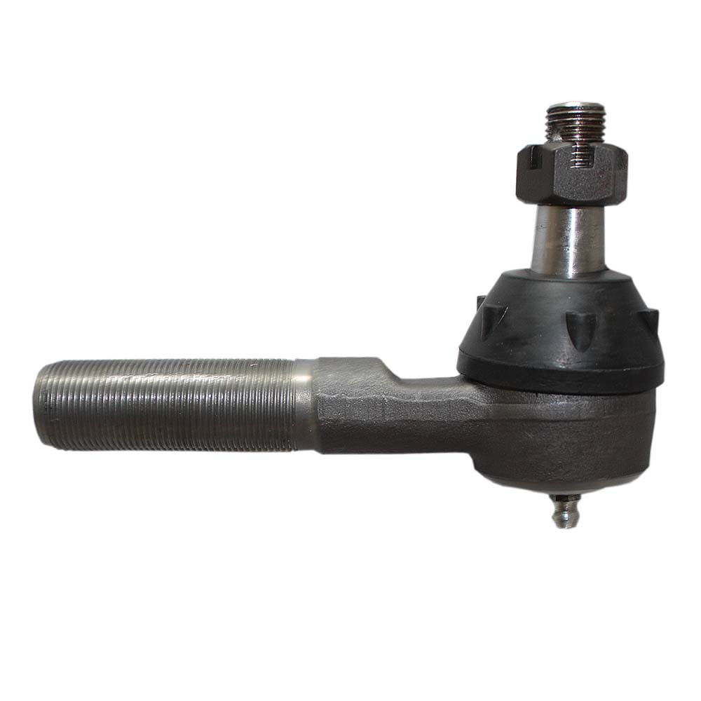 Terminal Exterior Lado Conductor