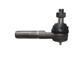 Terminal Exterior Lado Conductor