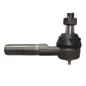 master-ride-terminal-exterior-delantera-lado-conductor-ford-serie-e-1978-1991-e-250-econoline-l6-4-9l-v8-7-5l-v8-5-8l-v8-5-0l-v8-6-6l-0