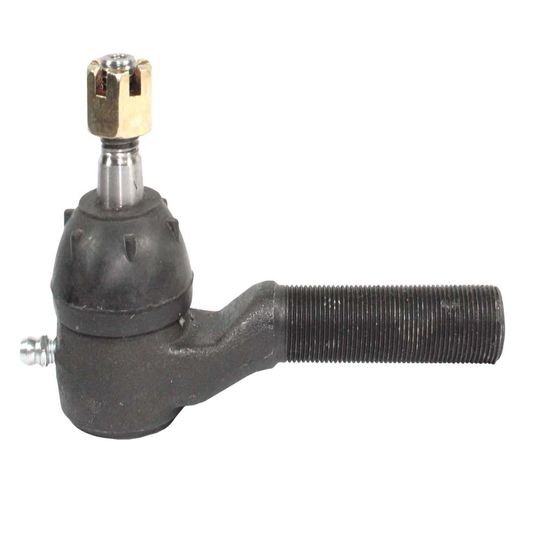 master-ride-terminal-exterior-delantera-lado-conductor-o-pasajero-oldsmobile-bravada-1996-2004-bravada-v6-4-3l-l6-4-2l-0