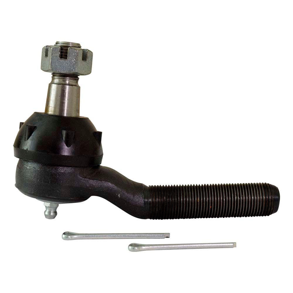 Terminal Exterior Lado Conductor