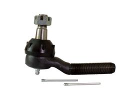 Terminal Exterior Lado Conductor