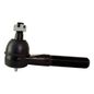 master-ride-terminal-exterior-delantera-lado-pasajero-mazda-b4000-1994-1997-b4000-v6-4-0l-0
