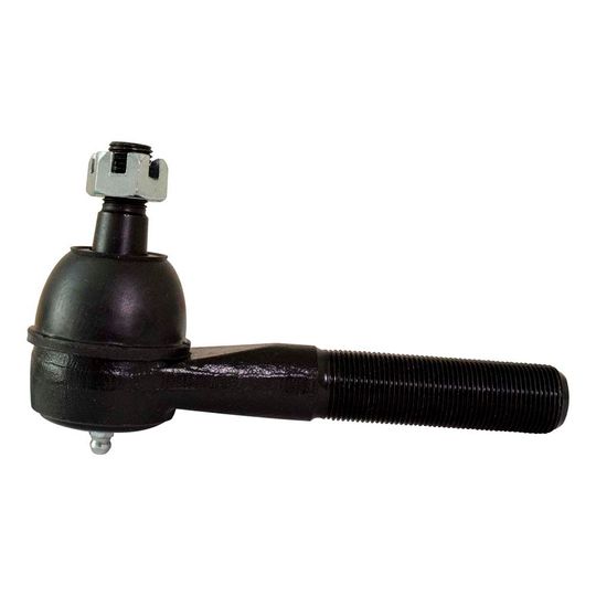 master-ride-terminal-exterior-delantera-lado-pasajero-mazda-b3000-1994-1997-b3000-v6-3-0l-0
