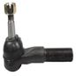 master-ride-terminal-exterior-delantera-lado-conductor-o-pasajero-mazda-b3000-1994-1997-b3000-v6-3-0l-0