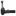 master-ride-terminal-exterior-delantera-lado-conductor-o-pasajero-mazda-b2300-1994-1997-b2300-l4-2-3l-0