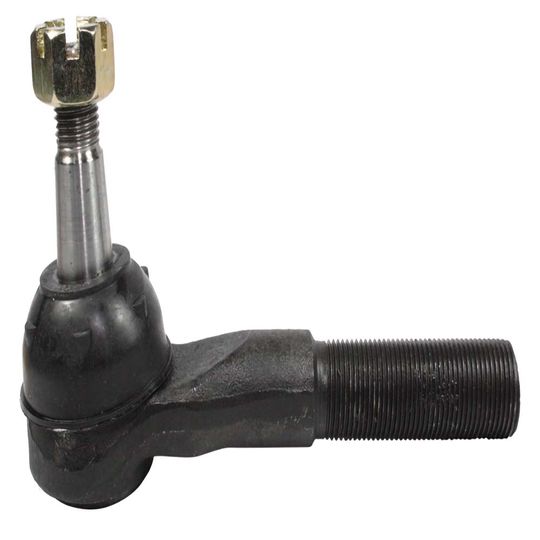 master-ride-terminal-exterior-delantera-lado-conductor-o-pasajero-ford-serie-f-1980-1983-f-100-l6-4-9l-v8-5-0l-v8-4-2l-v6-3-8l-0 master-ride-terminal-exterior-delantera-lado-conductor-o-pasajero-ford-serie-f-1980-1983-f-100-l6-4-9l-v8-5-0l-v8-4-2l-v6-3-8l-0